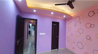 4 BHK Apartment For Rent in Ace Divino Noida Ext Sector 1 Greater Noida  7481595