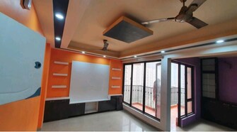 4 BHK Apartment For Rent in Ace Divino Noida Ext Sector 1 Greater Noida  7481595