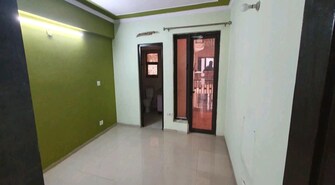 4 BHK Apartment For Rent in Ace Divino Noida Ext Sector 1 Greater Noida  7481595