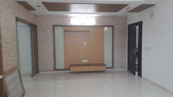 4 BHK Villa For Rent in Kokapet Hyderabad  7481559