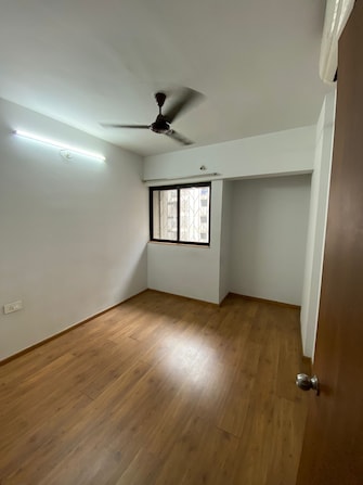 2.5 BHK Apartment For Rent in Lodha Palava Downtown Dombivli East Thane  7481589