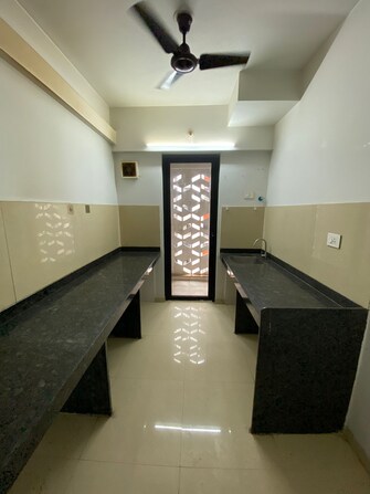 2.5 BHK Apartment For Rent in Lodha Palava Downtown Dombivli East Thane  7481589