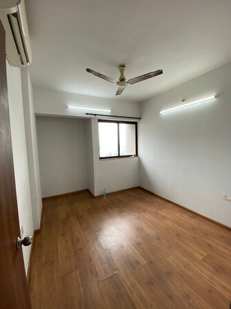 2.5 BHK Apartment For Rent in Lodha Palava Downtown Dombivli East Thane  7481589