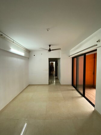 2.5 BHK Apartment For Rent in Lodha Palava Downtown Dombivli East Thane  7481589