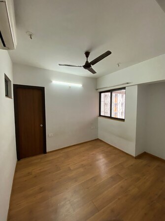 2.5 BHK Apartment For Rent in Lodha Palava Downtown Dombivli East Thane  7481589