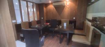 Commercial Office Space 700 Sq.Ft. For Rent in Camac Street Kolkata  7481562