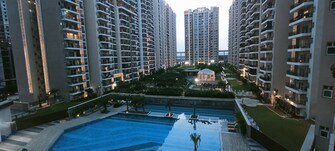 4 BHK Apartment For Rent in Ace Divino Noida Ext Sector 1 Greater Noida  7481595