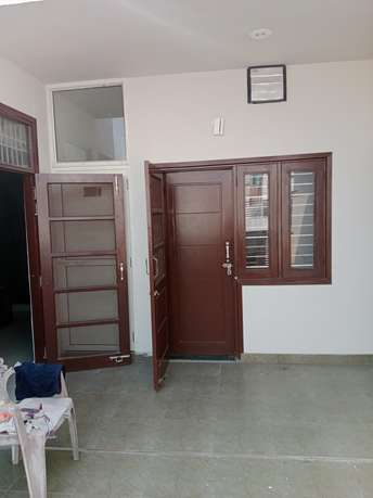 1 RK Builder Floor For Rent in Sector 13 Panipat  7481600