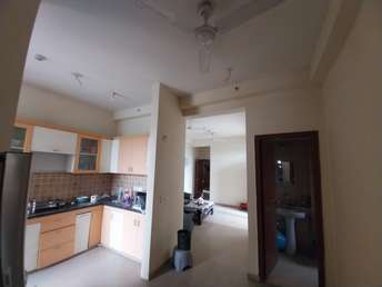 2 BHK Apartment For Rent in Lajpat Nagar ii Delhi  7481584