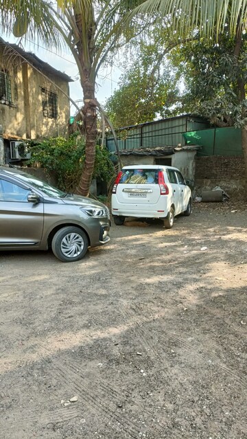  Plot – Exterior View View at Eros Sampoornam, Sector 2 Greater Noida - for Sale