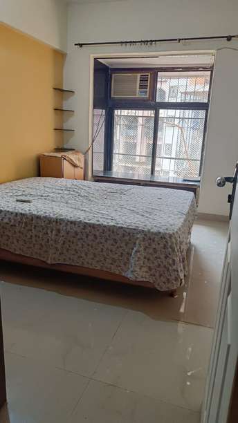 2 BHK Apartment For Rent in Atul Blue Empire Kandivali West Mumbai  7481627