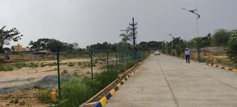 Commercial Land 146 Sq.Yd. For Resale in Triveni Nagar Jaipur  7472140