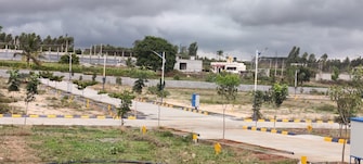 Commercial Land 146 Sq.Yd. For Resale in Triveni Nagar Jaipur  7472140