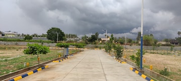 Commercial Land 146 Sq.Yd. For Resale in Triveni Nagar Jaipur  7472140