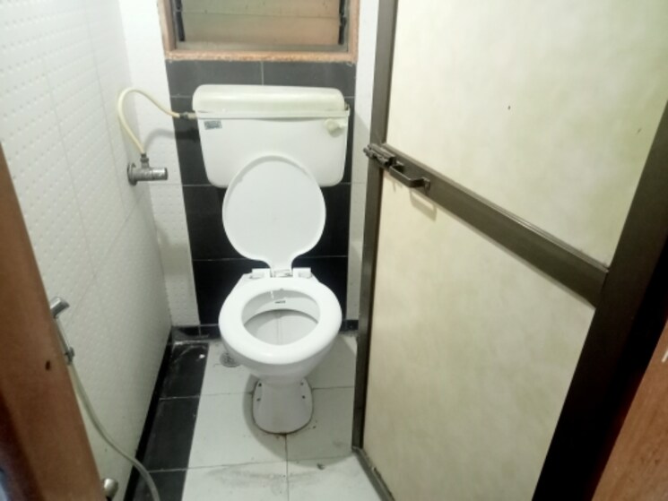 Bathroom, symphony-chs-mira-road 1 Bedroom 685 Sq.Ft. Apartment In Mira Road Thane 7481683