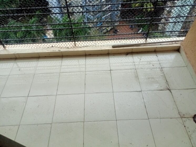Balcony, symphony-chs-mira-road 1 Bedroom 685 Sq.Ft. Apartment In Mira Road Thane 7481683