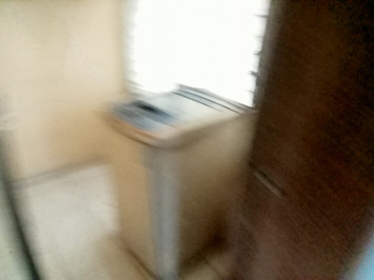 Room, symphony-chs-mira-road 1 Bedroom 685 Sq.Ft. Apartment In Mira Road Thane 7481683