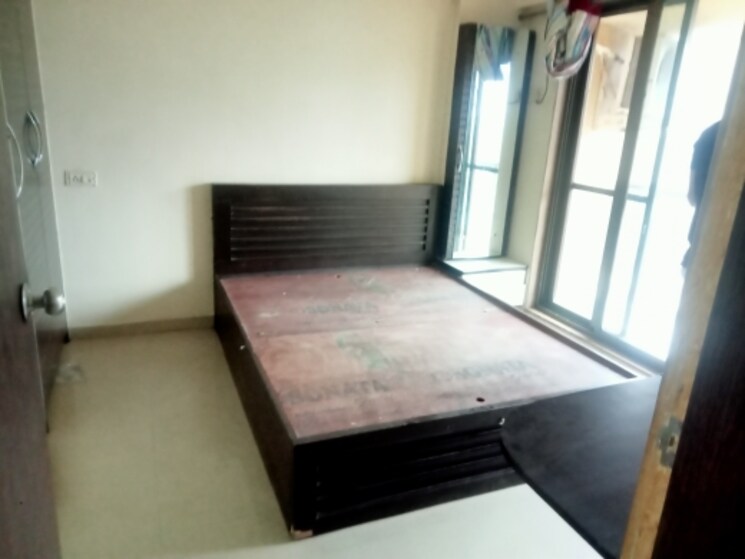 Bedroom, symphony-chs-mira-road 1 Bedroom 685 Sq.Ft. Apartment In Mira Road Thane 7481683