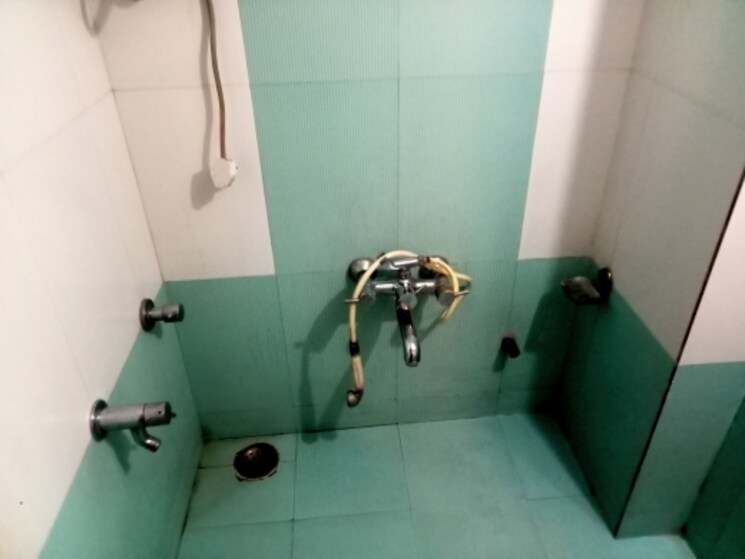 undefined, symphony-chs-mira-road 1 Bedroom 685 Sq.Ft. Apartment In Mira Road Thane 7481683