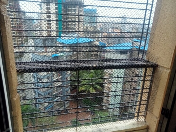 Master Plan, symphony-chs-mira-road 1 Bedroom 685 Sq.Ft. Apartment In Mira Road Thane 7481683