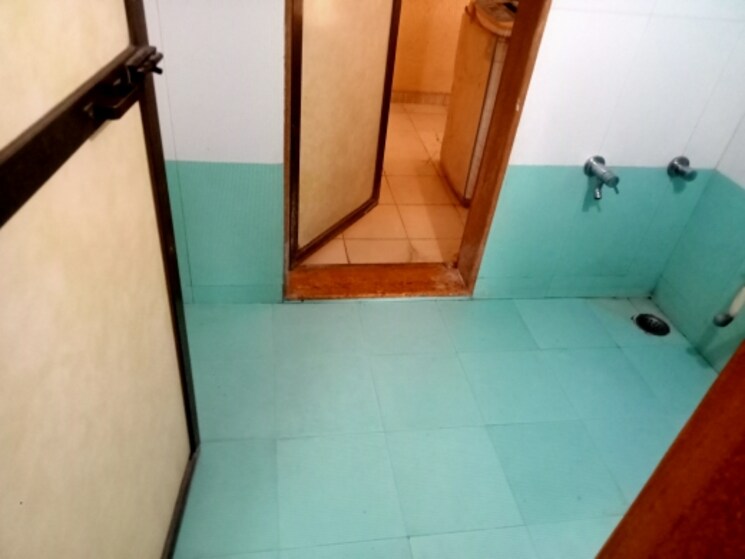 undefined, symphony-chs-mira-road 1 Bedroom 685 Sq.Ft. Apartment In Mira Road Thane 7481683