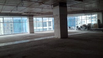 Commercial Office Space 4500 Sq.Ft. For Rent in Mi Road Jaipur  7467621