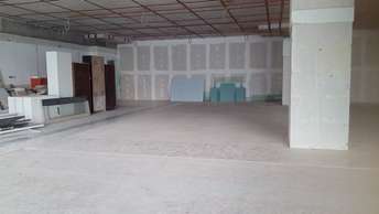 Commercial Office Space 4500 Sq.Ft. For Rent in Mi Road Jaipur  7467621