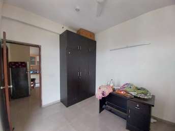 1 BHK Apartment For Rent in Lajpat Nagar Iii Delhi  7481734