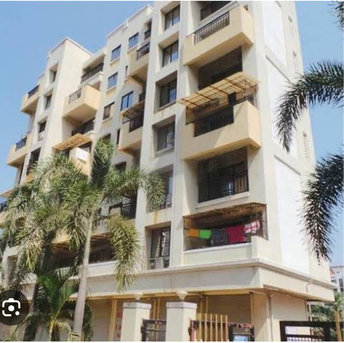 2 BHK Apartment For Resale in Shrinaath Towers Beturkar Pada Thane  7481746