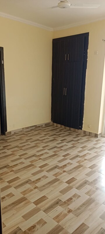 Bedroom in 2 BHK Apartment at Aditya Celebrity Homes, Sector 76 – for Sale