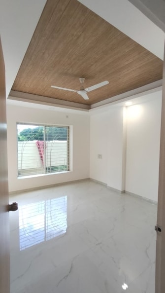 4 BHK Villa For Resale in Katol rd Nagpur  7481785