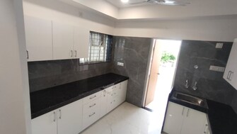 4 BHK Villa For Resale in Katol rd Nagpur  7481785