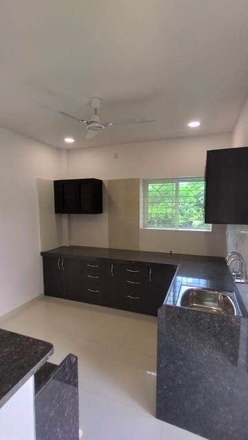 Furnished Amenities in 4 BHK Villa at Katol rd – for Sale
