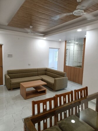 4 BHK Villa For Resale in Katol rd Nagpur  7481785