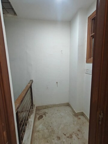 2 BHK Apartment For Resale in Pacific Hills Kishanpur Dehradun  7481791