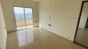 2 BHK Apartment For Rent in Godrej Boulevard Manjari Pune  7481805