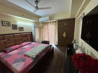 2 BHK Apartment For Rent in Sikka Karmic Greens Sector 78 Noida  7481834