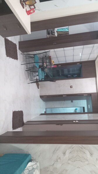 2 BHK Apartment For Resale in Shell Colony Chembur Mumbai  7481835