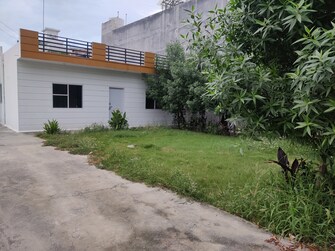 4 BHK Villa For Rent in Sector 43 Noida  7481843