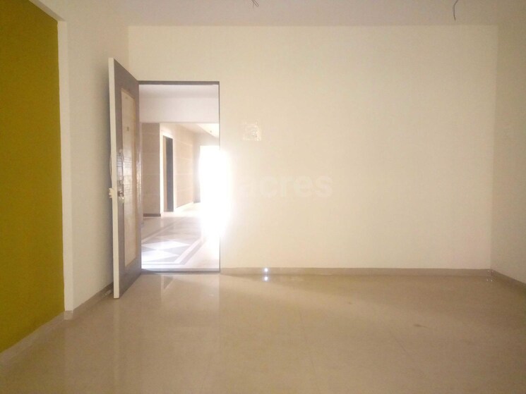 Room, urja-elite-enclave 3 Bedroom 1700 Sq.Ft. Apartment In Kharghar Navi Mumbai 7481831