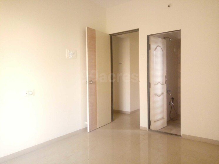 Room, urja-elite-enclave 3 Bedroom 1700 Sq.Ft. Apartment In Kharghar Navi Mumbai 7481831