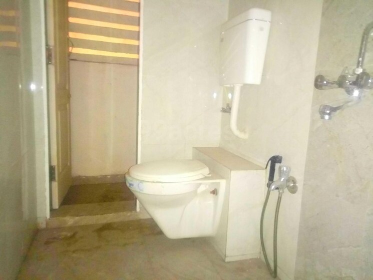 Bathroom, urja-elite-enclave 3 Bedroom 1700 Sq.Ft. Apartment In Kharghar Navi Mumbai 7481831
