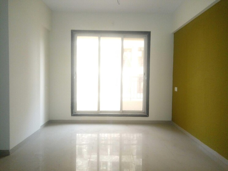 Room, urja-elite-enclave 3 Bedroom 1700 Sq.Ft. Apartment In Kharghar Navi Mumbai 7481831