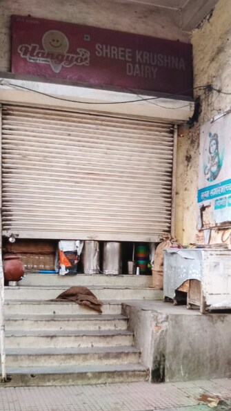 Commercial Shop 230 Sq.Ft. For Rent in Swargate Pune  7468791