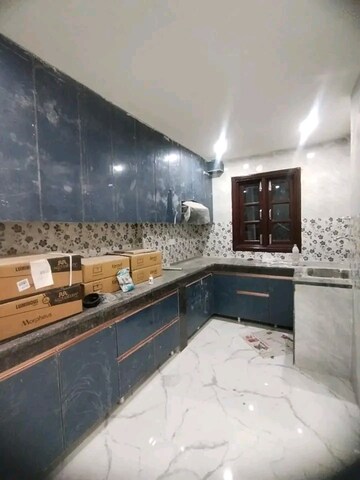 2 BHK Builder Floor For Rent in Saket Delhi  7481879