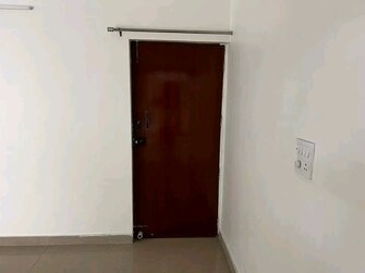 2 BHK Builder Floor For Rent in Saket Delhi  7481884