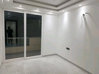 2 BHK Builder Floor For Rent in Saket Delhi  7481884