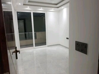 2 BHK Builder Floor For Rent in Saket Delhi  7481884