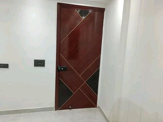 2 BHK Builder Floor For Rent in Saket Delhi  7481884