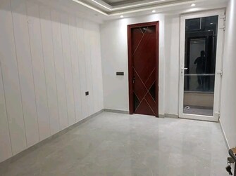 2 BHK Builder Floor For Rent in Saket Delhi  7481884